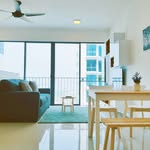 ChrisLoft Homestay Setia Alam - @chrisloft_airbnb - Instagram