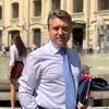 Dr. Chris loftman - @chrisloftman1963 - TikTok