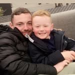 Chris - @chrislofthouse92 - Instagram