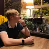 Chris Lofthouse - @chris_lofthouse - TikTok