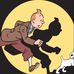 Chris Lofthouse - Facebook