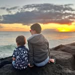 Chris Lofthouse - @house182 - Instagram