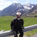Chris Lofthouse - @chrislofty1973 - Instagram