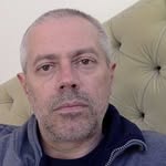 Chris Lofthouse - @chris.lofthouse1 - Instagram