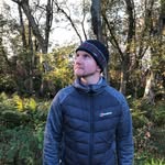 Chris Lofthouse - @lofty8154 - Instagram