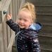 Chris Lofthouse - Facebook
