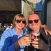 Chris Lofthouse - Facebook