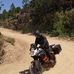 Chris Lofthouse - Facebook