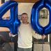 Chris Lofthouse - Facebook