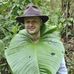 Chris Lofthouse - Facebook
