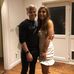 Chris Lofthouse - Facebook