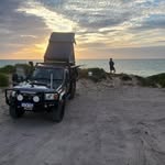 Chris lofthouse - @lofthouse356 - Instagram