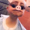 chris...lofthouse - @chris...lofthouse - TikTok
