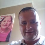 Chrissy Lofthouse74 - @clofthouse74 - Instagram