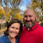 Christel Lofthouse - @ctotheloft - Instagram