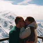 Christian Lofthouse - @christian_lofthouse - Instagram