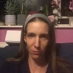 Christina Isobel Lofthouse - @christina_lofthouse - Instagram