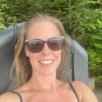 Christina Lofthouse - @clofthouse25 - Instagram