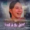 Christine Lofthouse- - @christinelofthousestogd0 - TikTok
