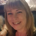 Christine Lofthouse - @christine.lofthouse.7 - Instagram