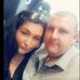 Christopher Lofthouse - Facebook