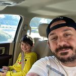 Chris Loftis - @pork_belly13 - Instagram