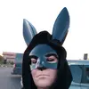 Chris Loftis - @dumpsterthot - TikTok