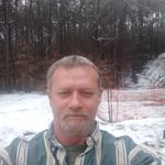 Chris Loftis - @chris.loftis.731 - Instagram