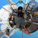 Chris Loftis - @mr.loside - Instagram