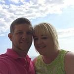 Chris Loftis - @chrisloftis87 - Instagram