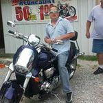 Chris Loftis - @c.loftis25 - Instagram