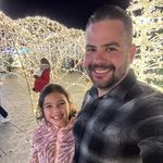 Chris Loftis - @c_w_loftis90 - Instagram