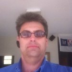 Chris Loftis - @chrisloftis - Instagram