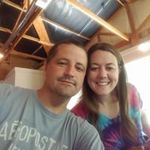 Chris Loftis - @lofto99 - Instagram