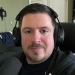 Chris Loftis - @cloft13 - Instagram