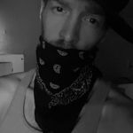 Chris Loftis - @loftisboy - Instagram