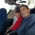 Chris Loftis - Facebook