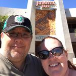 Chris Loftis - @loftis.chris - Instagram