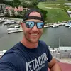 Chris Loftis - @chrisloftis25 - TikTok