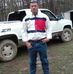 Chris Loftis - Facebook