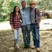 Chris Loftis - Facebook