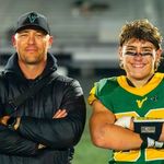 Chris Loftis - @chris25loftis - Instagram