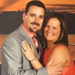 Chris Loftis - @chris.loftis002 - Instagram
