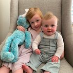 Chris Loftis - @cloftis30 - Instagram