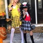 Chris Loftis - @loftis9700 - Instagram