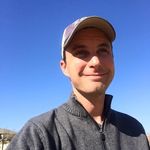 Chris Loftis - @beercycle - Instagram