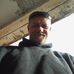 Chris Loftis - Facebook