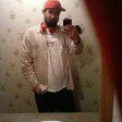 Chris Loftis - @wigs78 - Instagram
