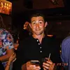 Chris Loftis - @chrisloftis8 - TikTok