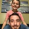 Chris Loftis - @chrisloftis - TikTok